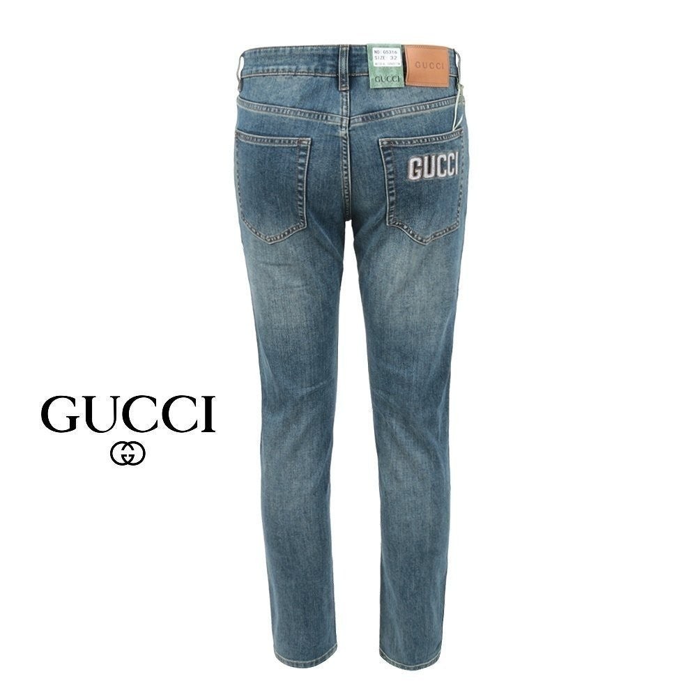 f_j8hUd018svcnyitvfuc1rnc_4144s3.jpg f_j8hUd018svcnyitvfuc1rnc_4144s3.jpg