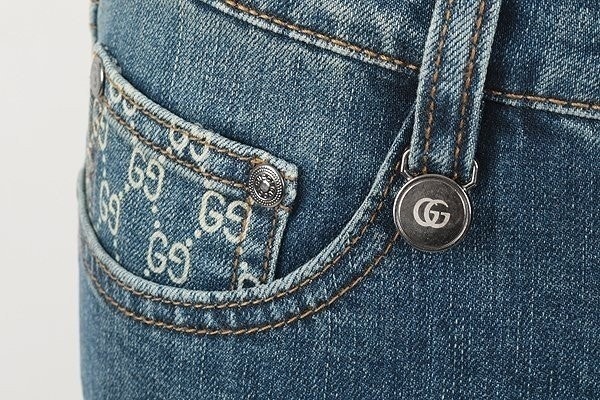 g_28hUd018svc1ayril43oscbn_4144s3.jpg g_28hUd018svc1ayril43oscbn_4144s3.jpg