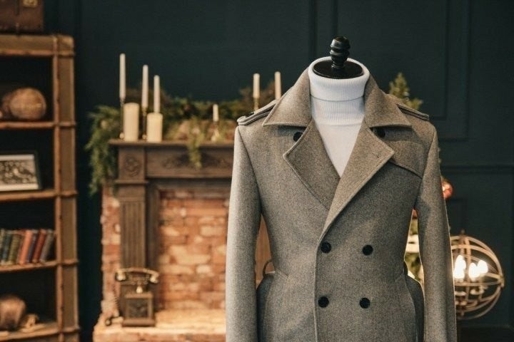 g_466Ud018svc1dwggwogz7sez_4144s3.jpg g_466Ud018svc1dwggwogz7sez_4144s3.jpg