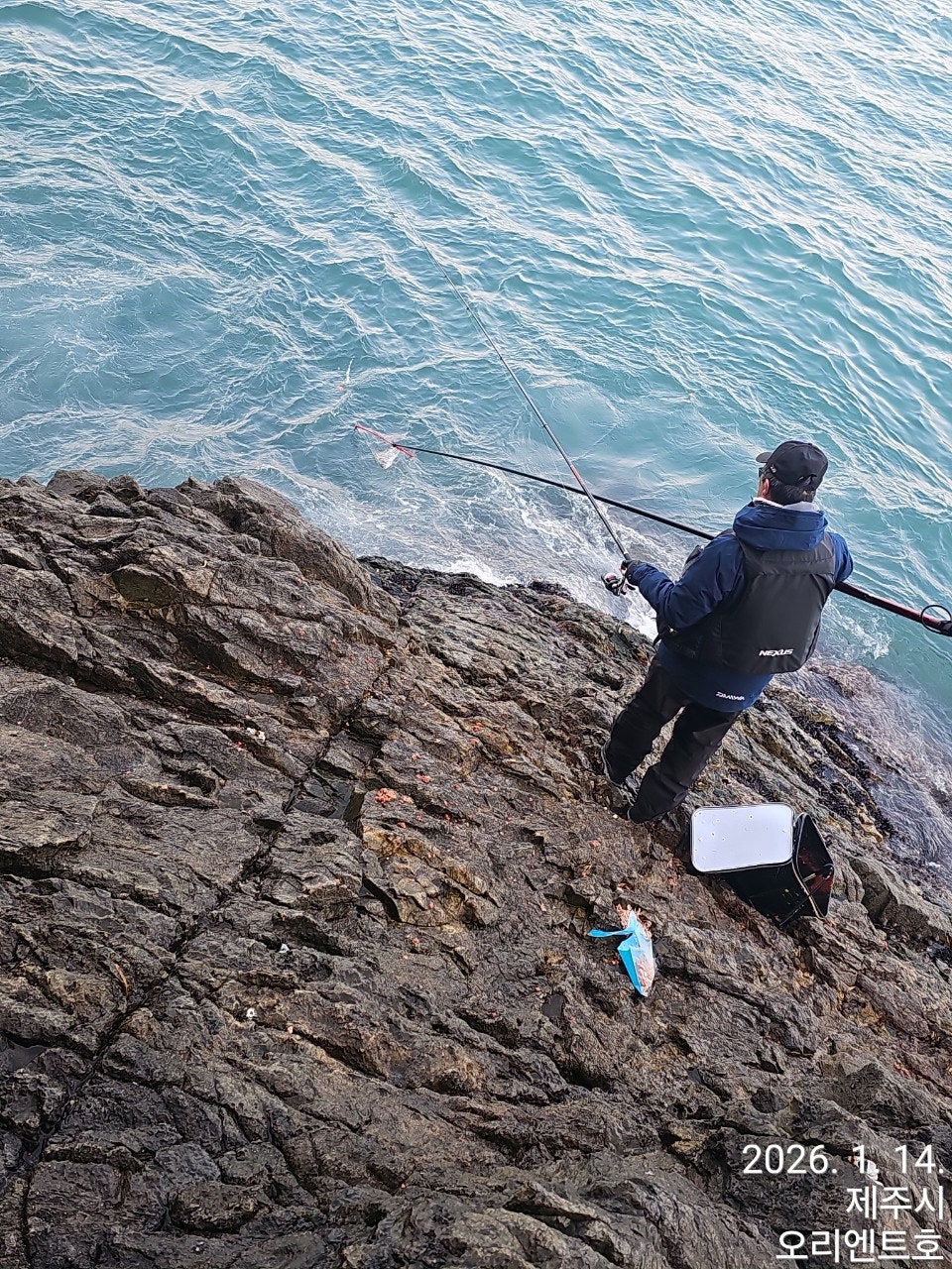 사용자가 올린 이미지