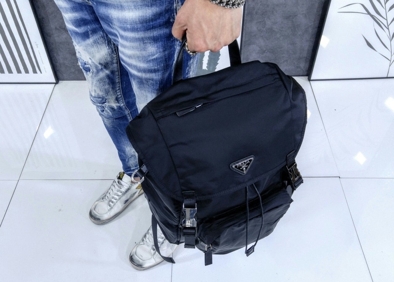 f_c95Ud018svc11057uviunqp1_413zjm.jpg f_c95Ud018svc11057uviunqp1_413zjm.jpg