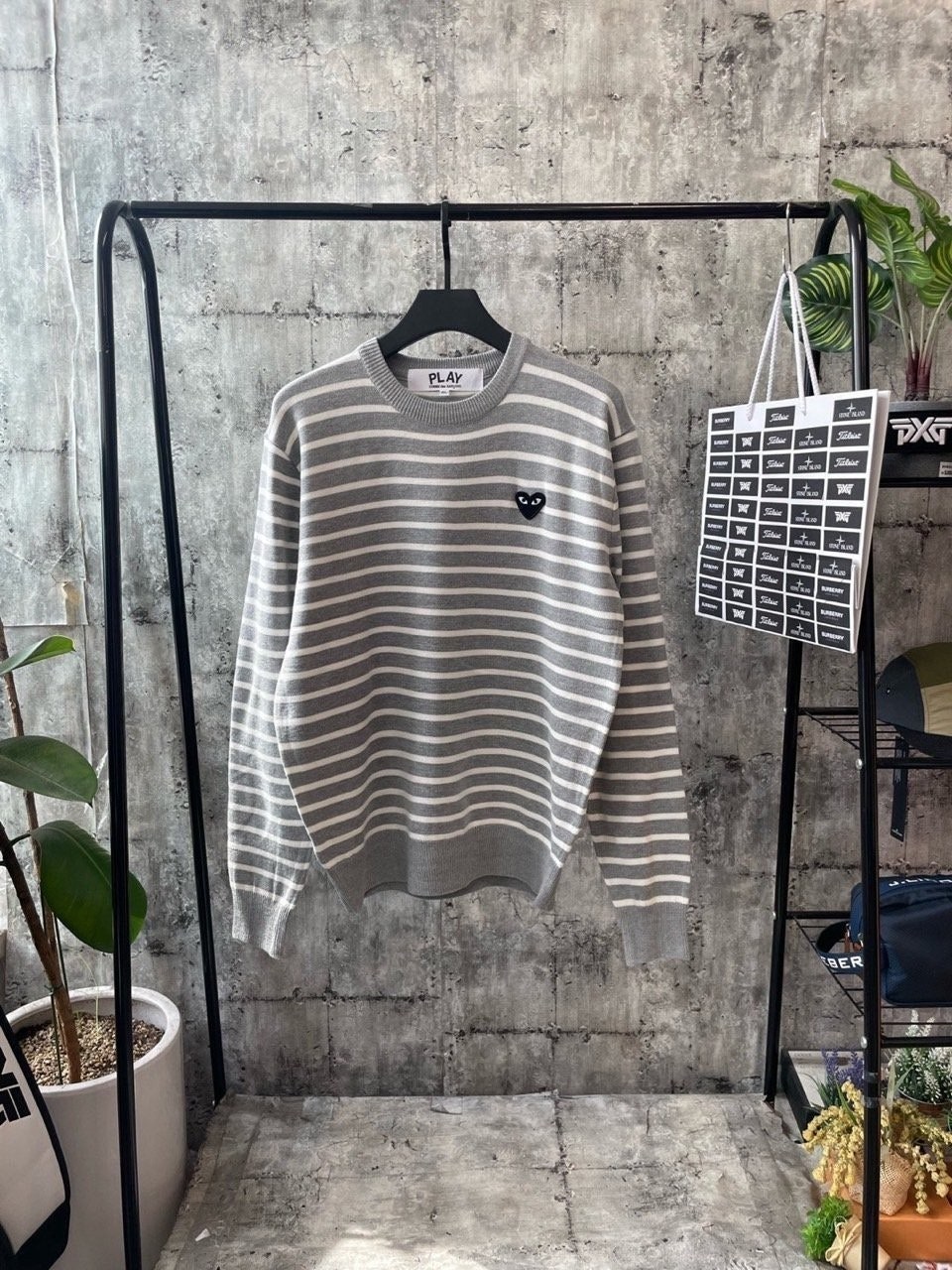 1_i6gUd018svc1j66mgkh4orl7_4144s3.jpg 1_i6gUd018svc1j66mgkh4orl7_4144s3.jpg