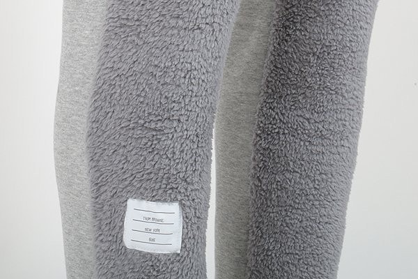 e_689Ud018svcgg6hjinijbrx_4144s3.jpg e_689Ud018svcgg6hjinijbrx_4144s3.jpg