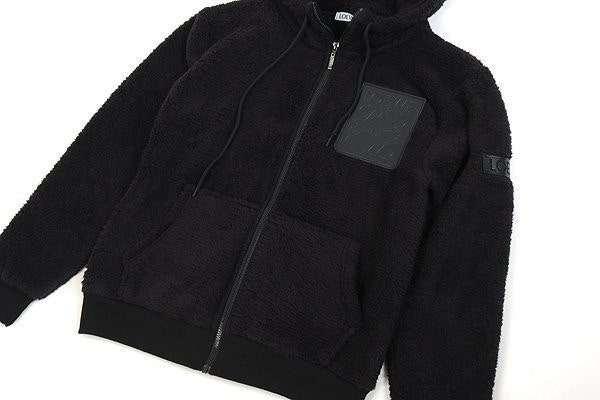 6_586Ud018svc12hy7xmo99b9z_4144s3.jpg 6_586Ud018svc12hy7xmo99b9z_4144s3.jpg