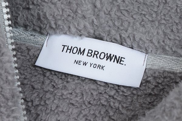 e_c89Ud018svc1d7ss1a07tide_4144s3.jpg e_c89Ud018svc1d7ss1a07tide_4144s3.jpg