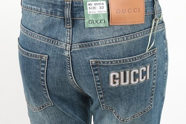 g_d8hUd018svc12ckkxj458l8x_4144s3.jpg g_d8hUd018svc12ckkxj458l8x_4144s3.jpg