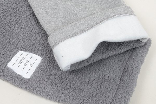 e_889Ud018svc1glpfttweciao_4144s3.jpg e_889Ud018svc1glpfttweciao_4144s3.jpg