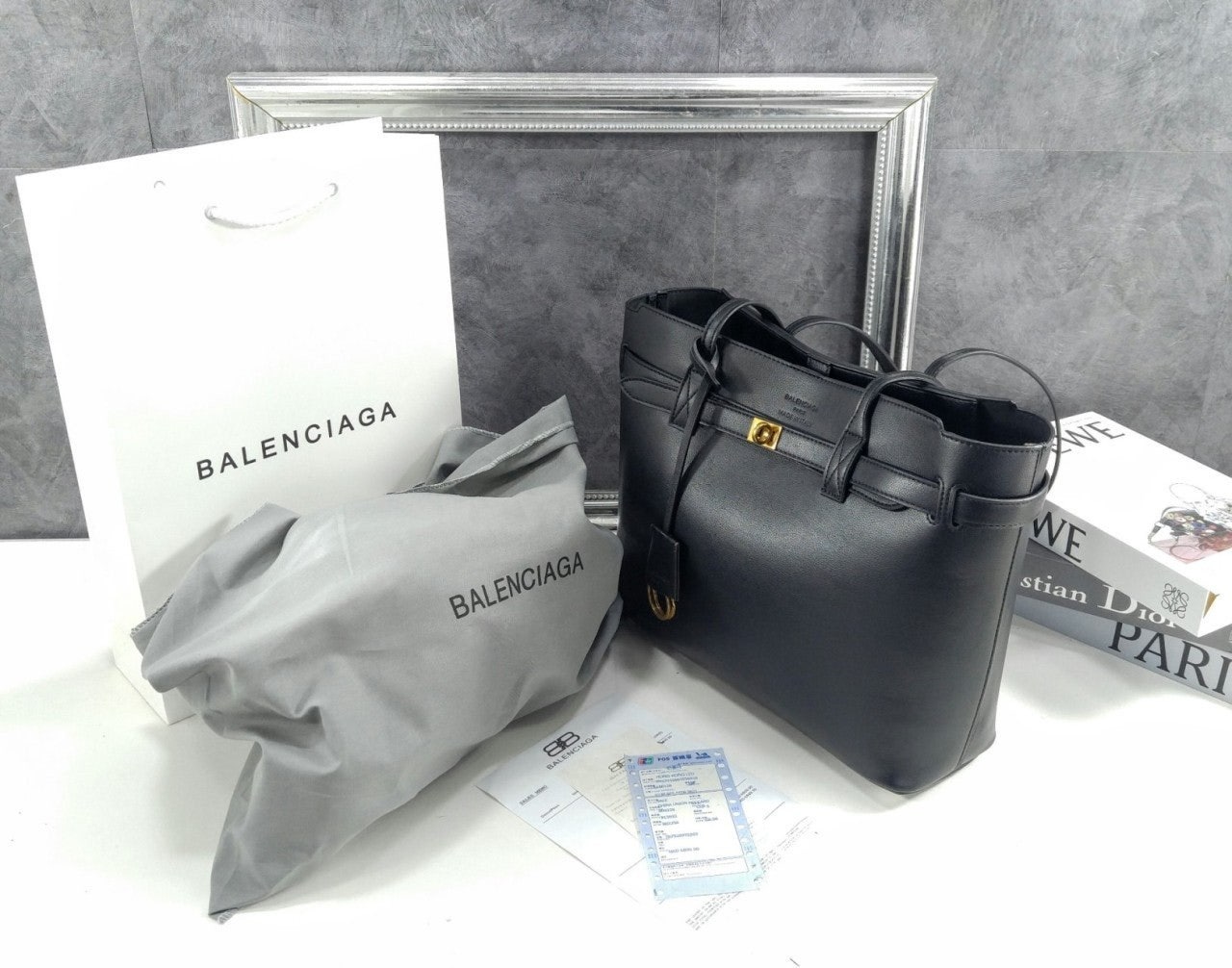 c_i89Ud018svc1622bkfl368gf_413zjm.jpg c_i89Ud018svc1622bkfl368gf_413zjm.jpg