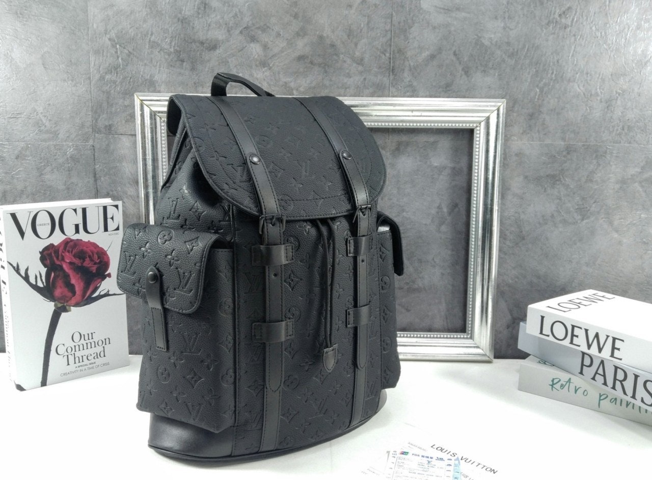 0_d8bUd018svc10q2knrztq5zh_413zjm.jpg 0_d8bUd018svc10q2knrztq5zh_413zjm.jpg