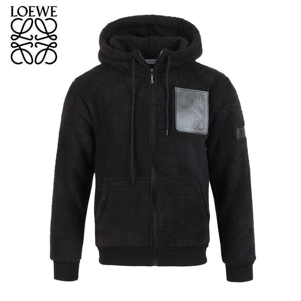 5_g86Ud018svc18ryv8ieoo1r5_4144s3.jpg 5_g86Ud018svc18ryv8ieoo1r5_4144s3.jpg