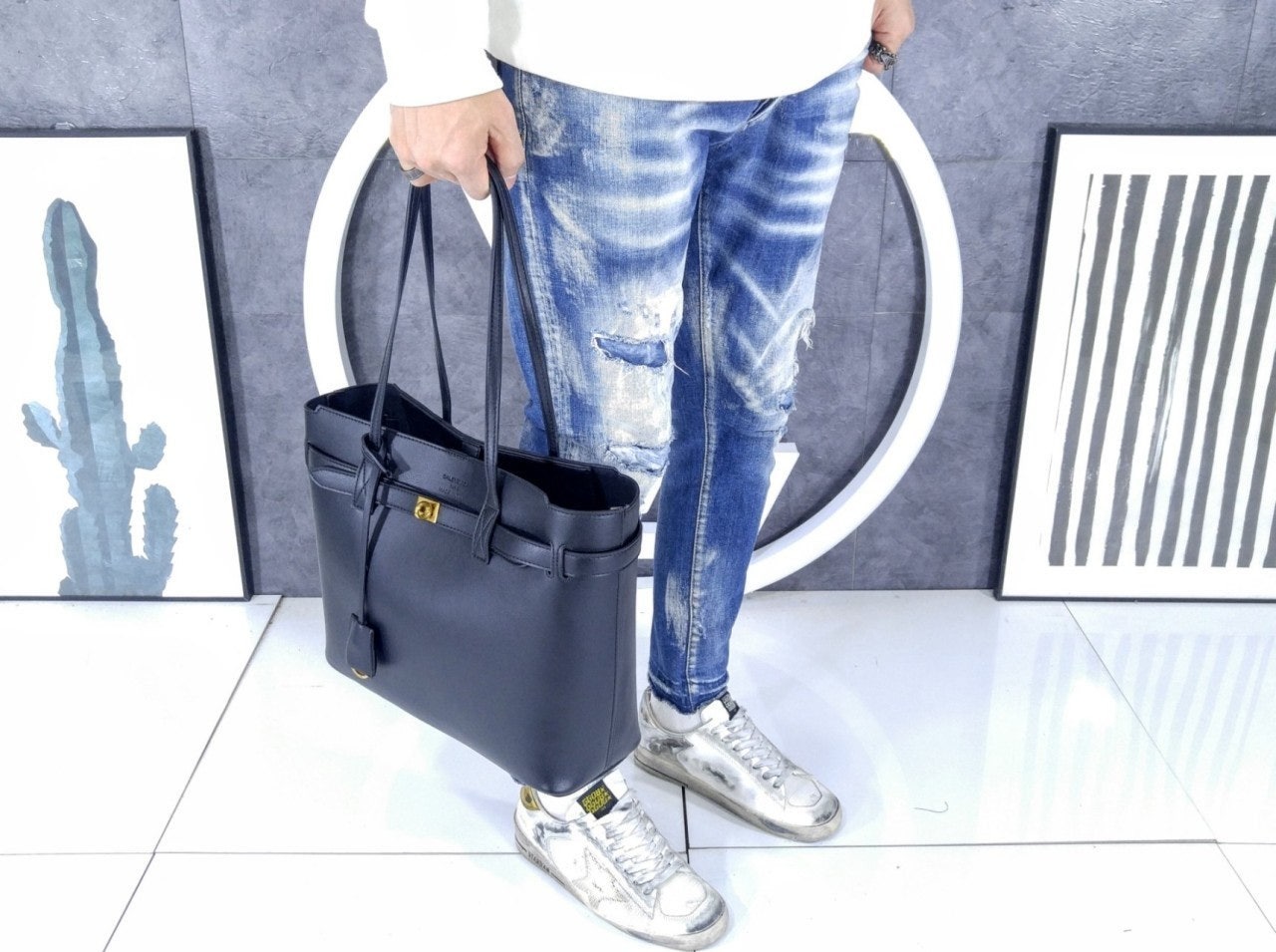 b_h89Ud018svcbegpzc50wb6q_413zjm.jpg b_h89Ud018svcbegpzc50wb6q_413zjm.jpg