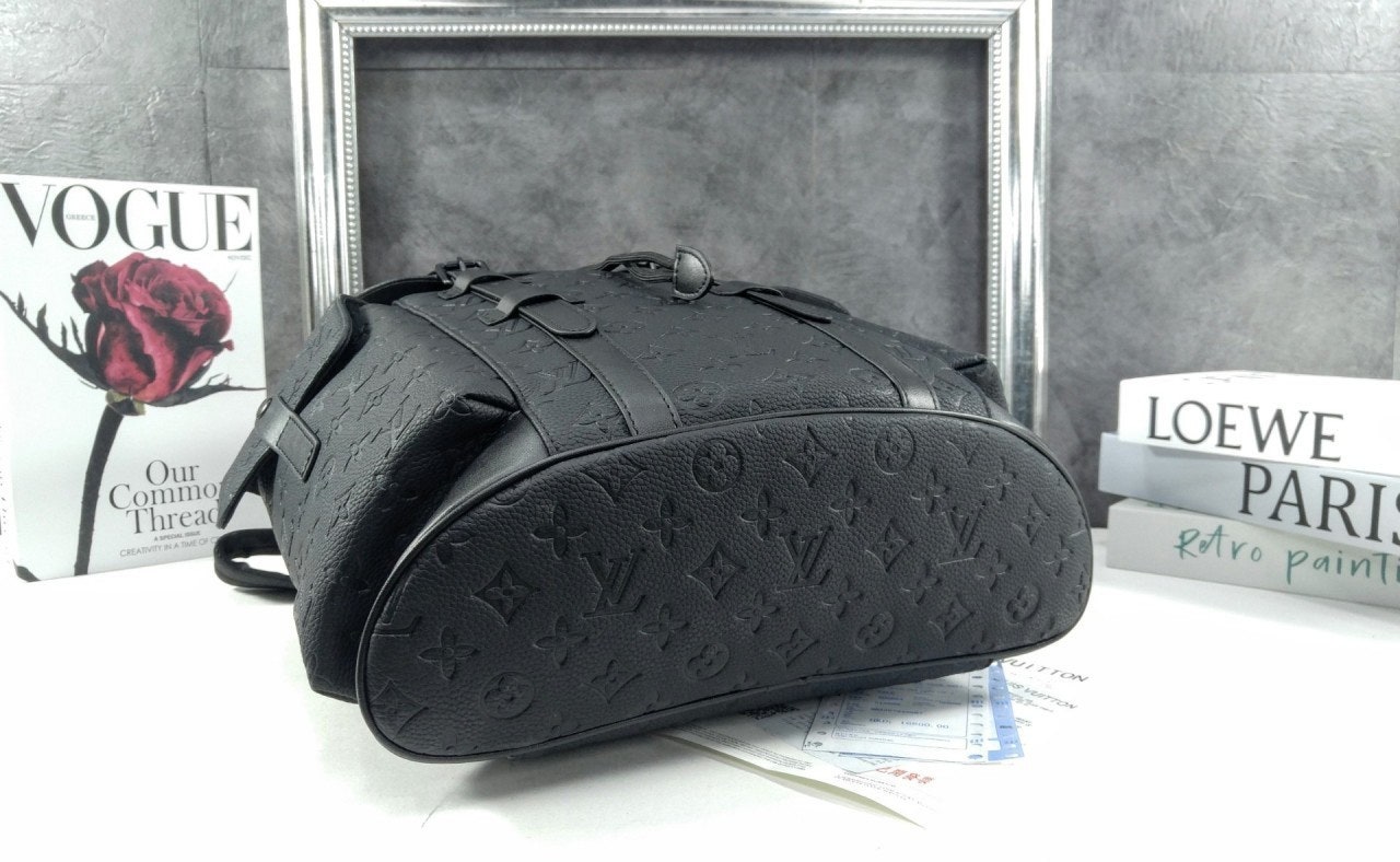 1_08bUd018svc1jvglpxzfn879_413zjm.jpg 1_08bUd018svc1jvglpxzfn879_413zjm.jpg