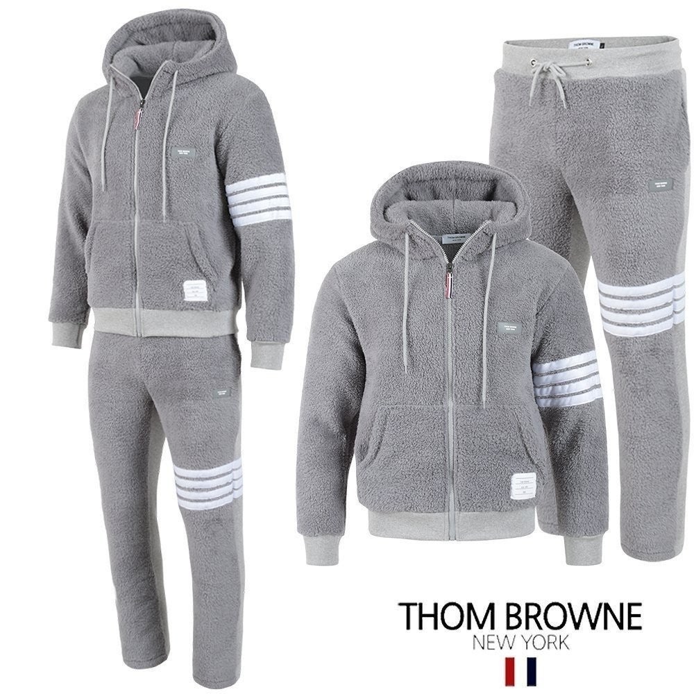 d_889Ud018svcb95v2m13i4in_4144s3.jpg d_889Ud018svcb95v2m13i4in_4144s3.jpg