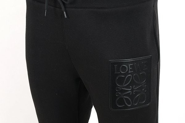 6_a86Ud018svc1o9v0j7kveduy_4144s3.jpg 6_a86Ud018svc1o9v0j7kveduy_4144s3.jpg