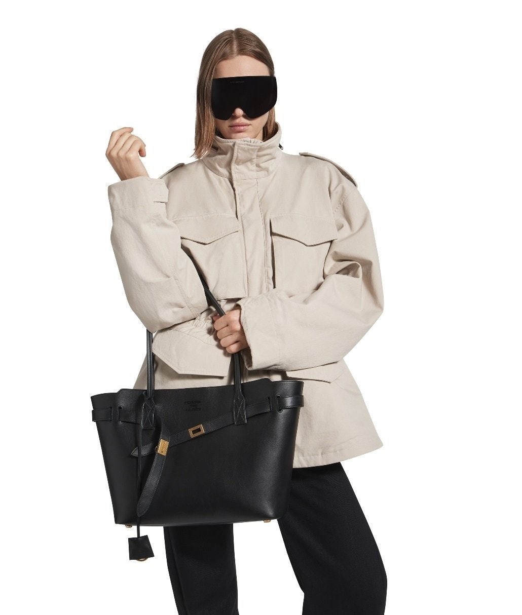 b_d89Ud018svc1szwmtlwmvec6_413zjm.jpg b_d89Ud018svc1szwmtlwmvec6_413zjm.jpg