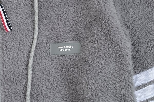 d_j89Ud018svc4mte1iiq71rp_4144s3.jpg d_j89Ud018svc4mte1iiq71rp_4144s3.jpg