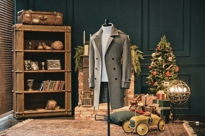 g_f66Ud018svcq2dktm0mftx1_4144s3.jpg g_f66Ud018svcq2dktm0mftx1_4144s3.jpg