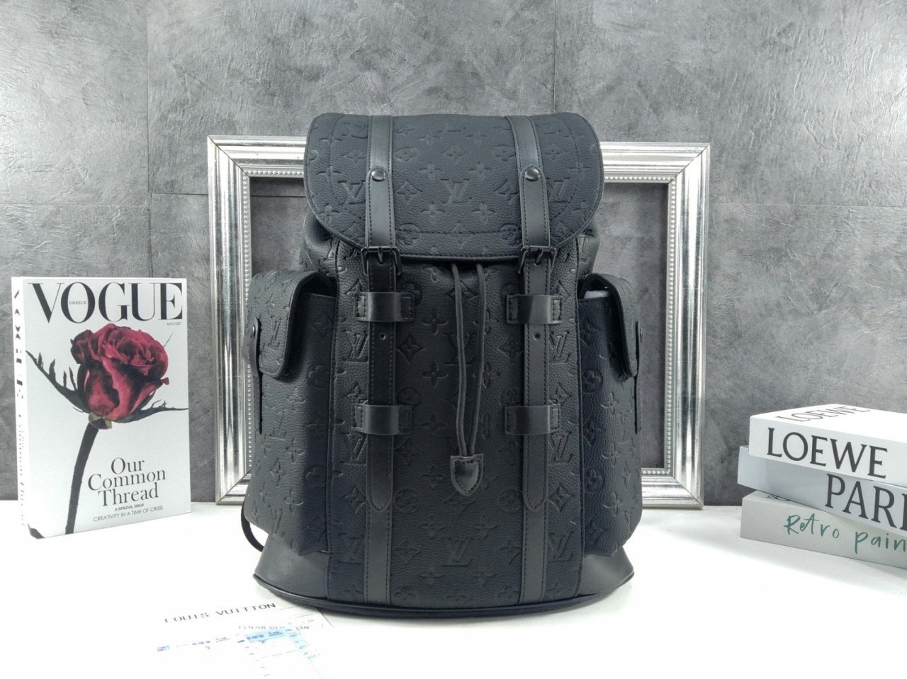 0_68bUd018svc22sgnphixe47_413zjm.jpg 0_68bUd018svc22sgnphixe47_413zjm.jpg