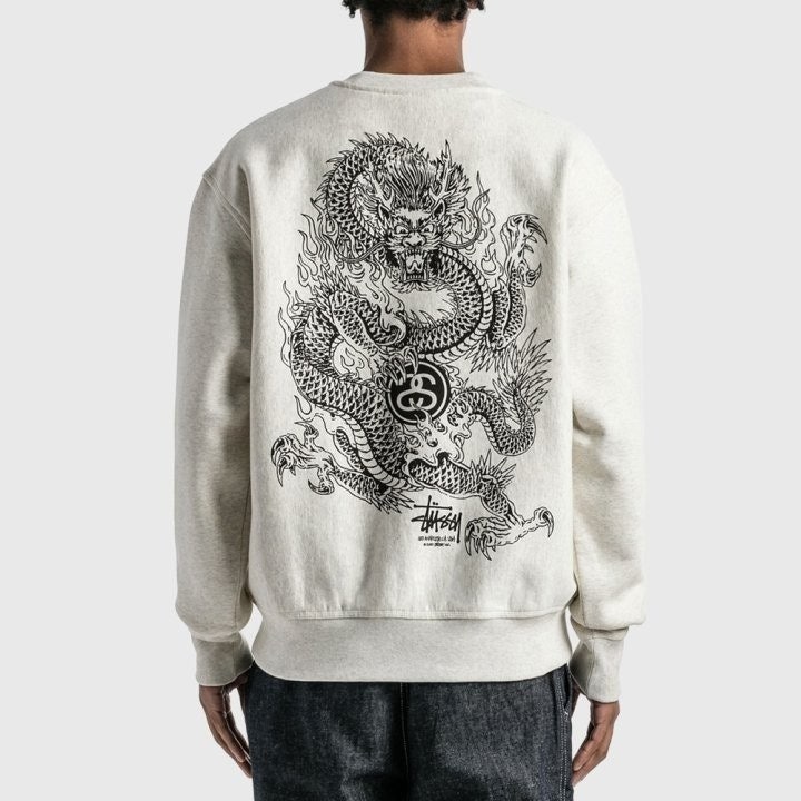 2_8c6Ud018svc53d1533tcum1_4144s3.jpg 2_8c6Ud018svc53d1533tcum1_4144s3.jpg