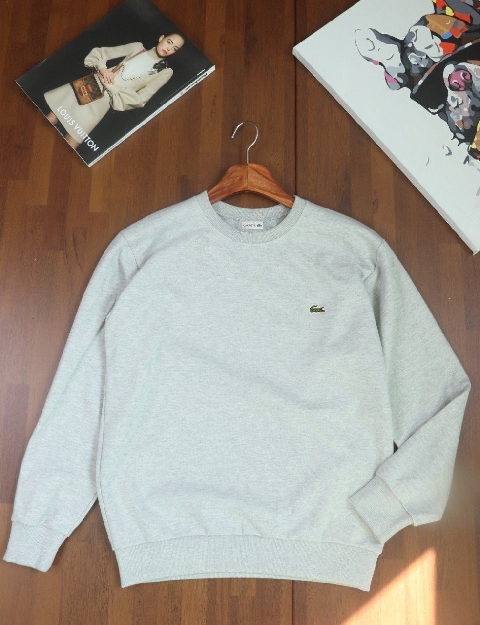 사용자가 올린 이미지