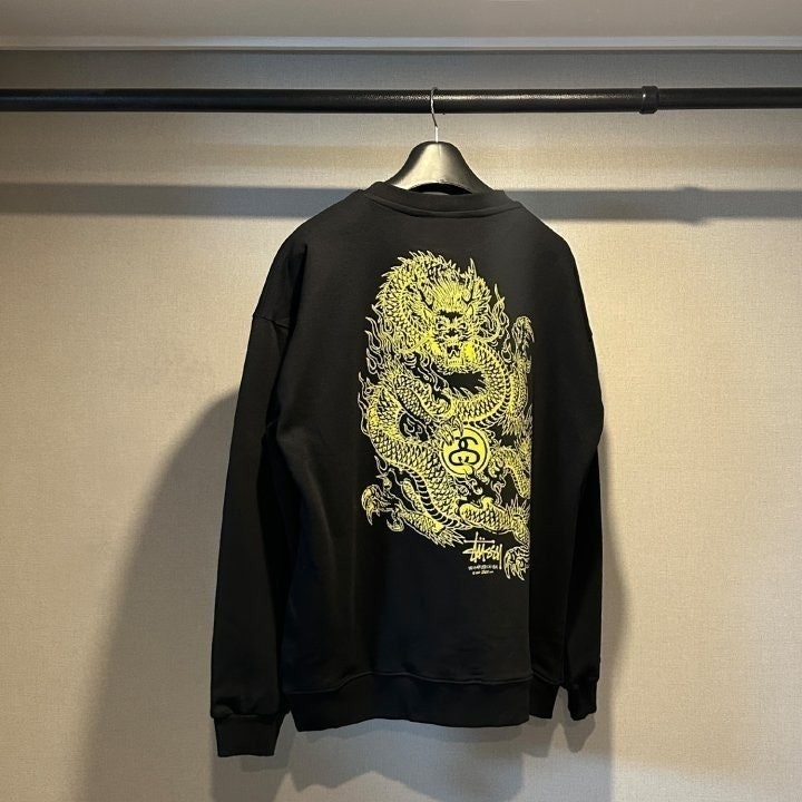 2_dc6Ud018svc1v9x16029oaso_4144s3.jpg 2_dc6Ud018svc1v9x16029oaso_4144s3.jpg