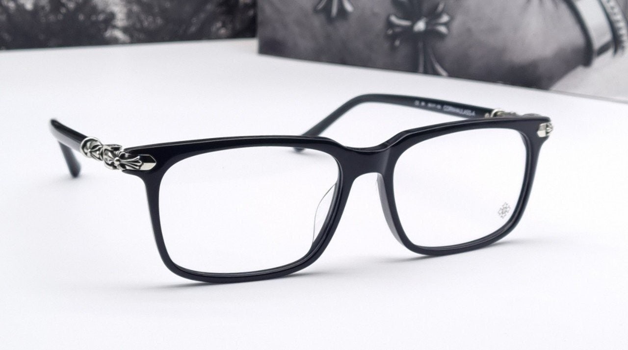 1_2dgUd018svcszmo2rz9g3ys_413zjm.jpg 1_2dgUd018svcszmo2rz9g3ys_413zjm.jpg