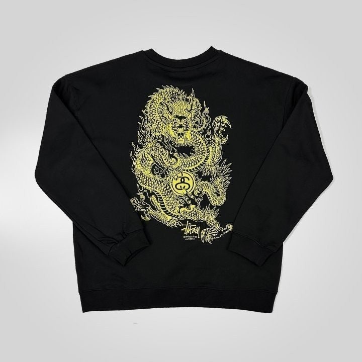 3_4c6Ud018svc1jeyf7d2fivjq_4144s3.jpg 3_4c6Ud018svc1jeyf7d2fivjq_4144s3.jpg