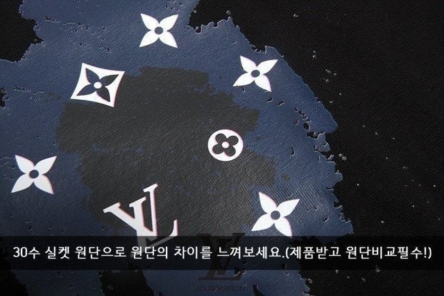 e_5ciUd018svc16ud8o88zjsx3_4144s3.jpg e_5ciUd018svc16ud8o88zjsx3_4144s3.jpg