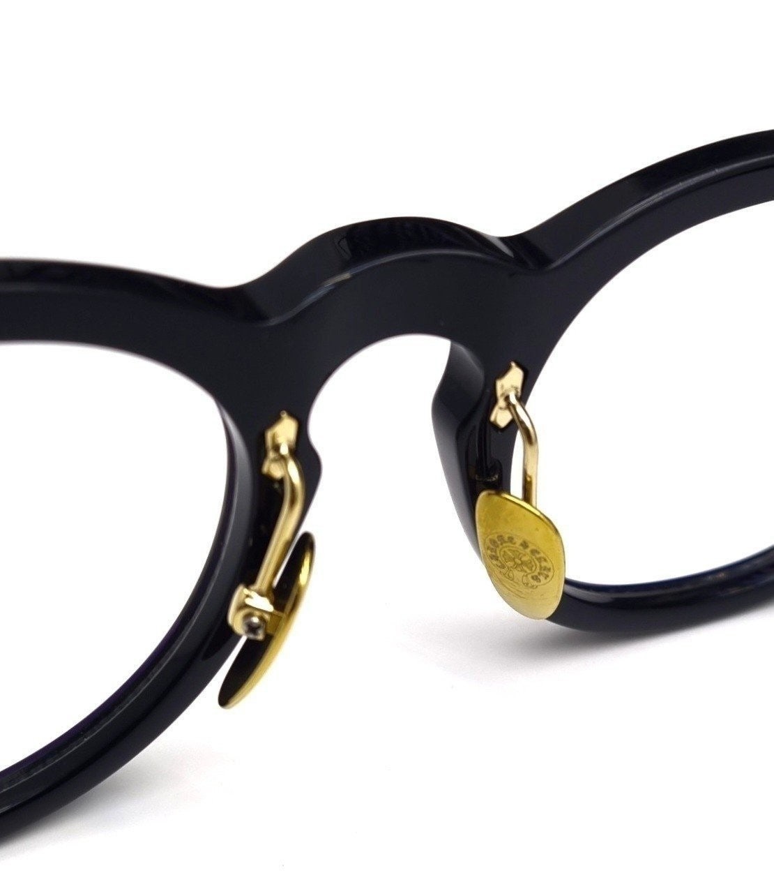 f_idgUd018svc16zbkfo1dxzjo_413zjm.jpg f_idgUd018svc16zbkfo1dxzjo_413zjm.jpg