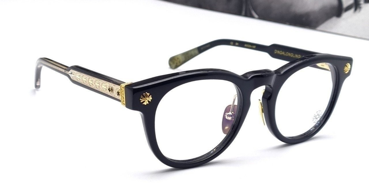 f_cdgUd018svc1l8r5z64b3s5z_413zjm.jpg f_cdgUd018svc1l8r5z64b3s5z_413zjm.jpg