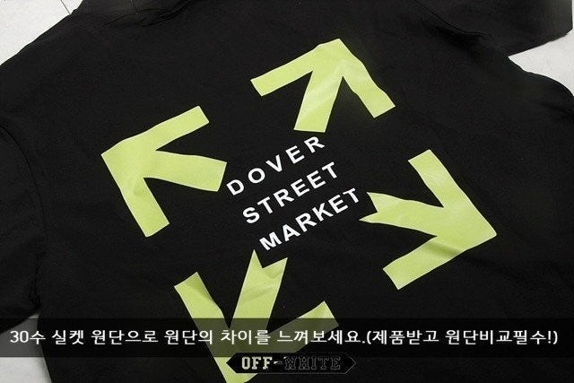 b_cd0Ud018svc3lq855x3j7dn_4144s3.jpg b_cd0Ud018svc3lq855x3j7dn_4144s3.jpg