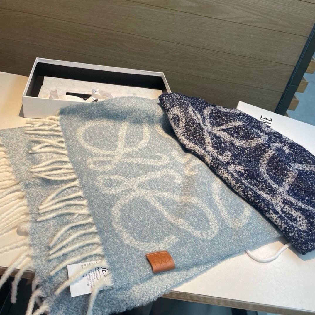 d_1c0Ud018svc1p2xitnobdo7g_413zjm.jpg d_1c0Ud018svc1p2xitnobdo7g_413zjm.jpg