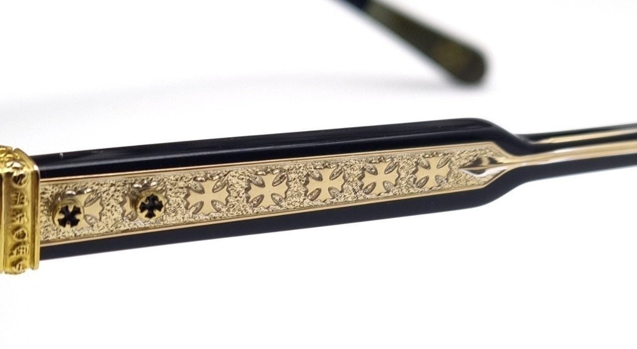 f_adgUd018svcm59jqw1eveei_413zjm.jpg f_adgUd018svcm59jqw1eveei_413zjm.jpg