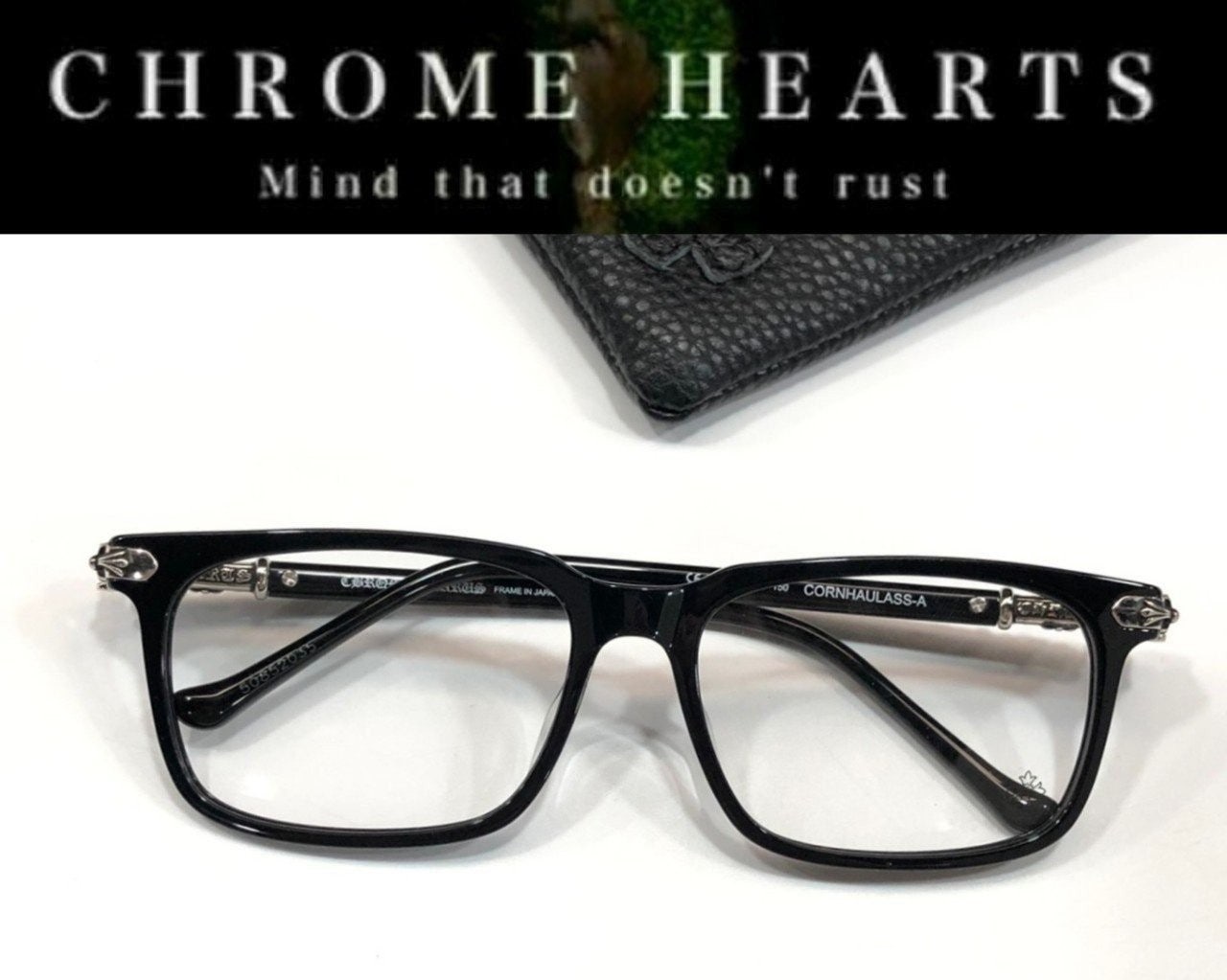 0_cdgUd018svcgk0hfr5ccs2x_413zjm.jpg 0_cdgUd018svcgk0hfr5ccs2x_413zjm.jpg