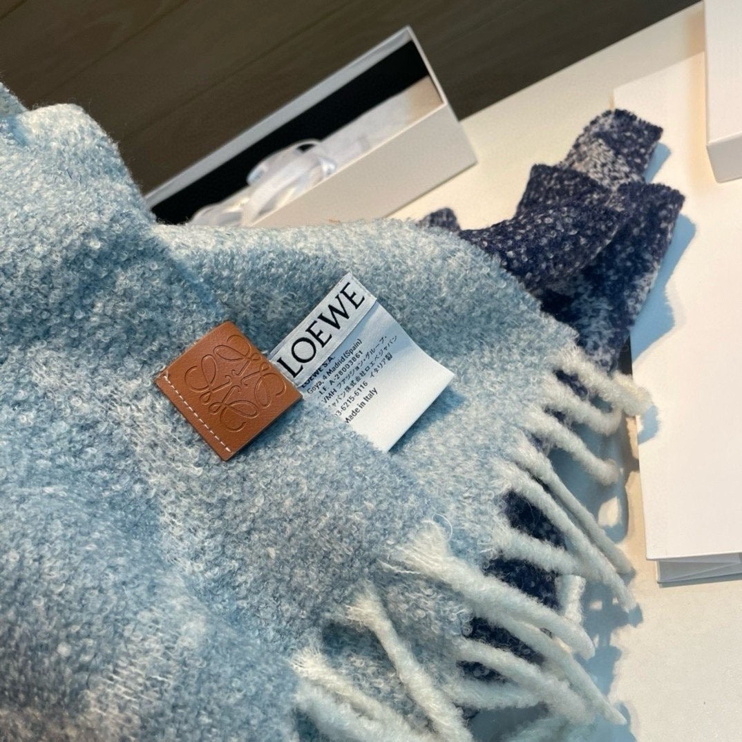 d_3c0Ud018svctz6p1sg6vvqz_413zjm.jpg d_3c0Ud018svctz6p1sg6vvqz_413zjm.jpg