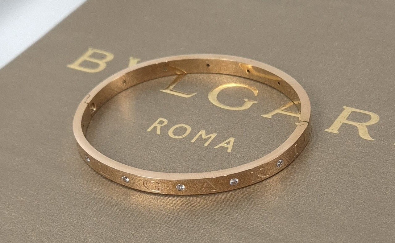 1_geeUd018svc1faigcavfel97_413zjm.jpg 1_geeUd018svc1faigcavfel97_413zjm.jpg