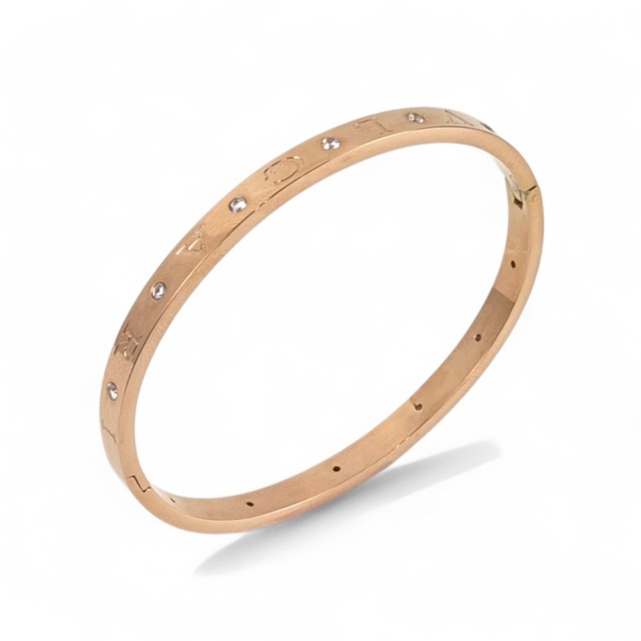 2_1eeUd018svcscot3dihiyvw_413zjm.jpg 2_1eeUd018svcscot3dihiyvw_413zjm.jpg