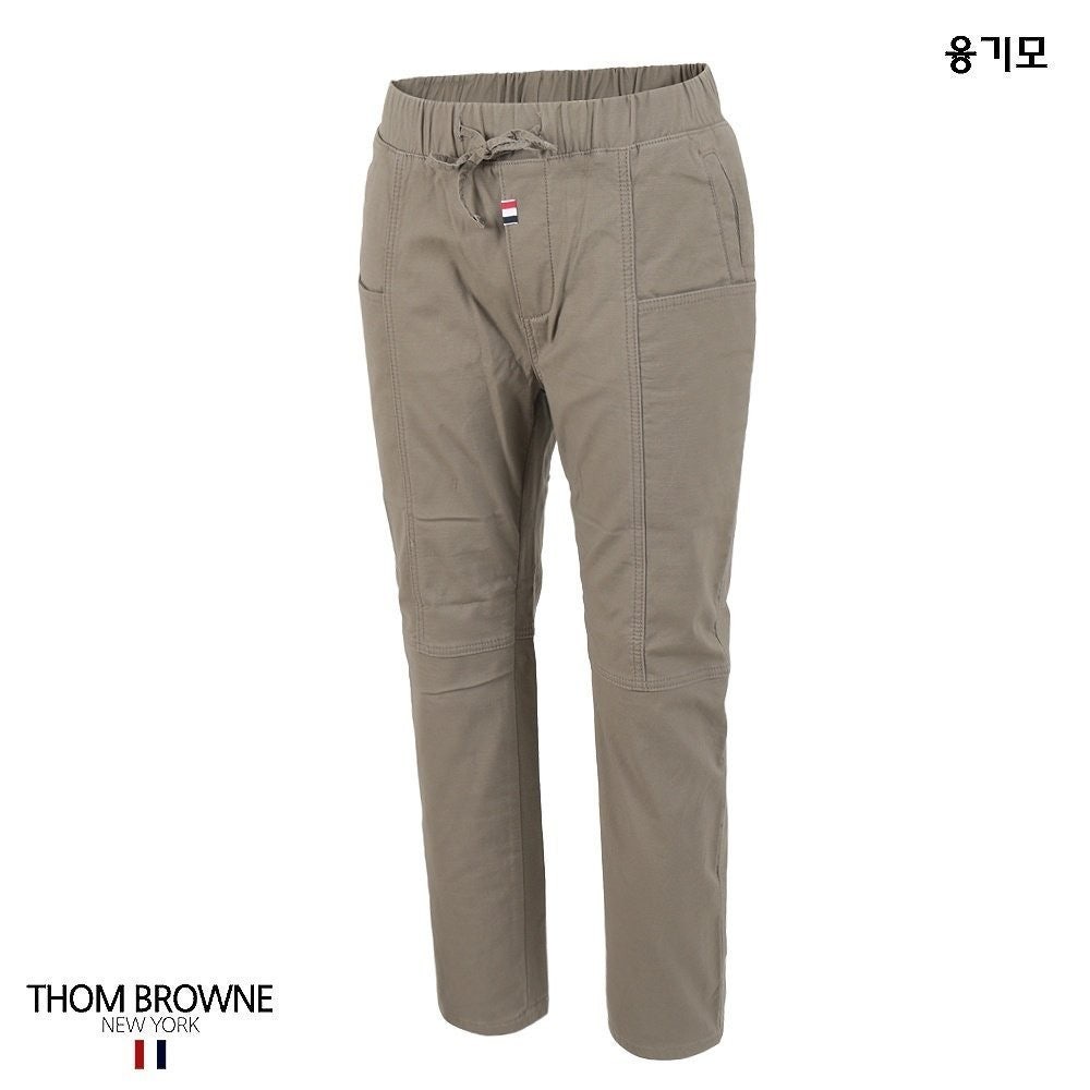 1_9d5Ud018svc11j5uhemxrq9k_4144s3.jpg 1_9d5Ud018svc11j5uhemxrq9k_4144s3.jpg