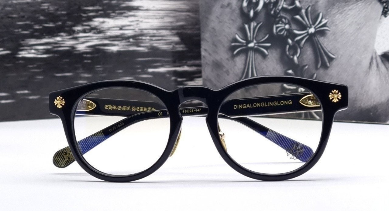 f_0dgUd018svc1dtpxpd8syd3j_413zjm.jpg f_0dgUd018svc1dtpxpd8syd3j_413zjm.jpg