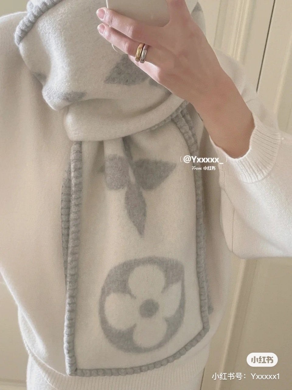 6_gc1Ud018svc18o6h7ftm6isp_413zjm.jpg 6_gc1Ud018svc18o6h7ftm6isp_413zjm.jpg