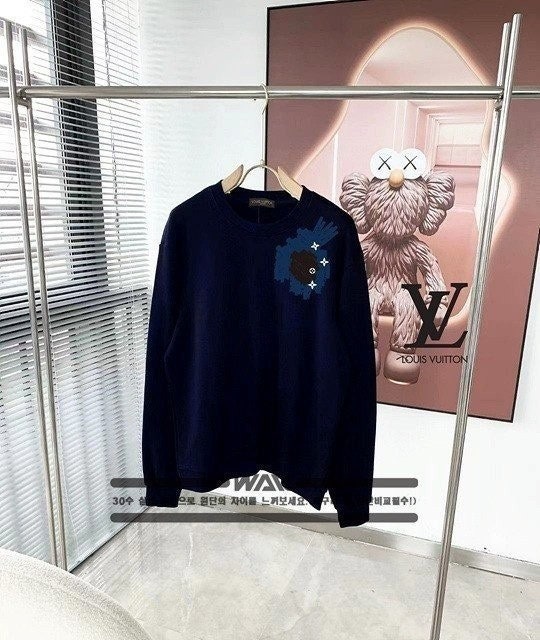 e_0ciUd018svc194mc0unqt4h1_4144s3.jpg e_0ciUd018svc194mc0unqt4h1_4144s3.jpg