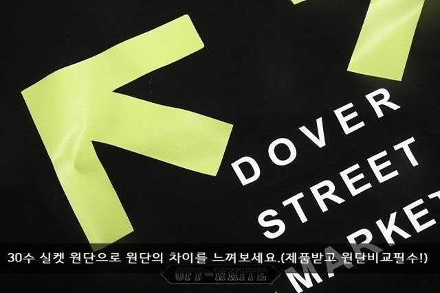 b_dd0Ud018svc18fptrtjc1dyu_4144s3.jpg b_dd0Ud018svc18fptrtjc1dyu_4144s3.jpg