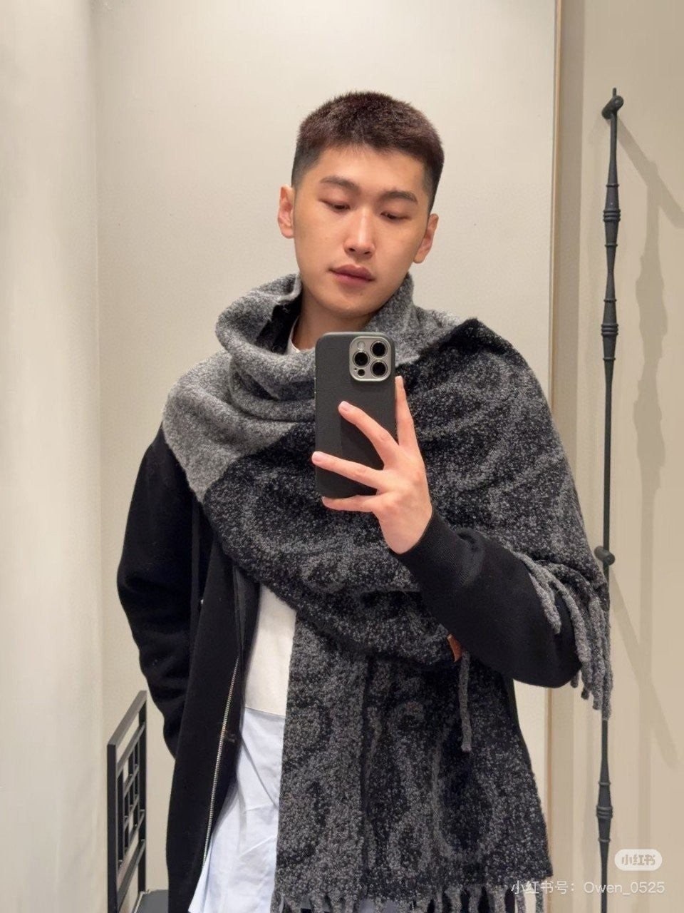 c_7c0Ud018svc1dcwshhq3rbn5_413zjm.jpg c_7c0Ud018svc1dcwshhq3rbn5_413zjm.jpg