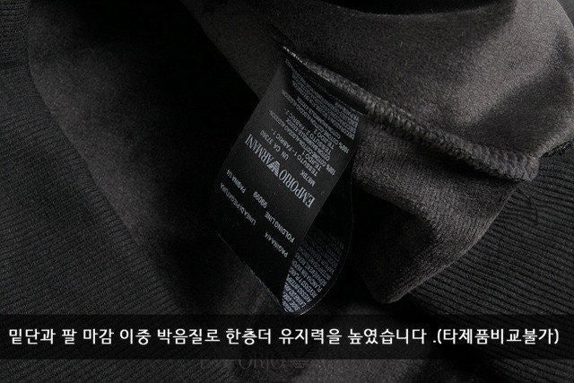 4_jd1Ud018svcsogetr01ph8w_4144s3.jpg 4_jd1Ud018svcsogetr01ph8w_4144s3.jpg