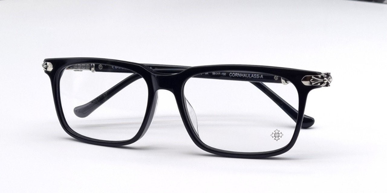 0_gdgUd018svc14qv53go6rsta_413zjm.jpg 0_gdgUd018svc14qv53go6rsta_413zjm.jpg