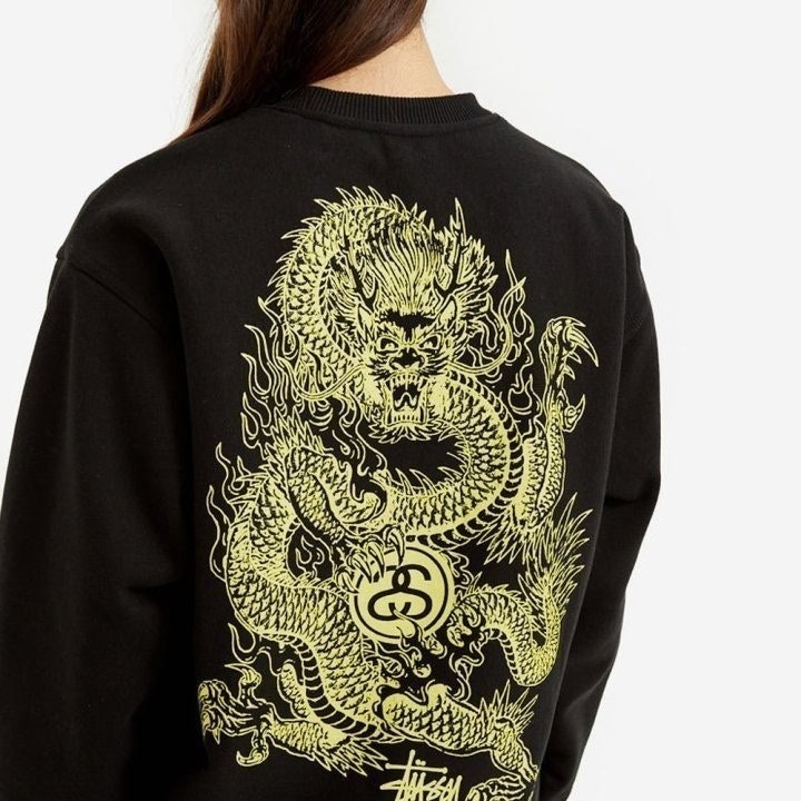 2_4c6Ud018svcnbgdlqtfb0jp_4144s3.jpg 2_4c6Ud018svcnbgdlqtfb0jp_4144s3.jpg