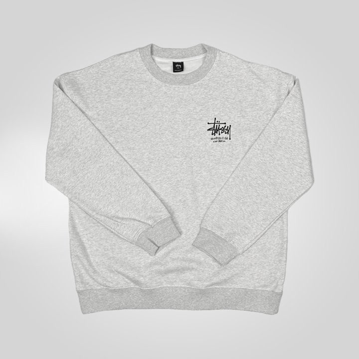 3_5c6Ud018svc1cjfkaceg700t_4144s3.jpg 3_5c6Ud018svc1cjfkaceg700t_4144s3.jpg