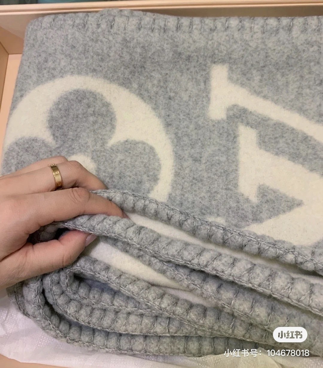 6_ic1Ud018svc9e6htfjndbc4_413zjm.jpg 6_ic1Ud018svc9e6htfjndbc4_413zjm.jpg