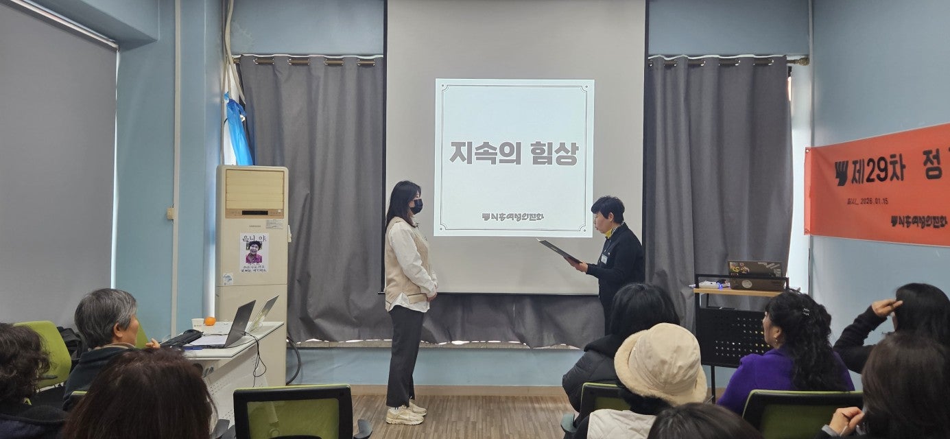 ����ڰ� �ø� �̹���