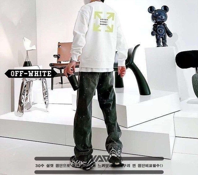 a_9d0Ud018svcymmrhusvh1yv_4144s3.jpg a_9d0Ud018svcymmrhusvh1yv_4144s3.jpg